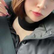 ヒメ日記 2026/02/11 16:51 投稿 なるみ Gossip girl成田店