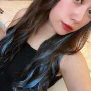 ヒメ日記 2026/02/11 20:45 投稿 なるみ Gossip girl成田店