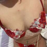 しほ奥様 ⭐️お礼⭐️ なすがママされるがママ春日部