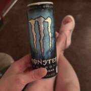 ヒメ日記 2025/03/22 08:48 投稿 ななせ【Hカップは正義！】 ソープランド看護学院ディエックス