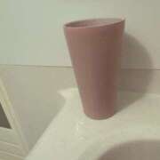 ヒメ日記 2025/03/27 11:48 投稿 ななせ【Hカップは正義！】 ソープランド看護学院ディエックス