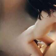 ヒメ日記 2025/05/24 09:13 投稿 ななせ【Hカップは正義！】 ソープランド看護学院ディエックス