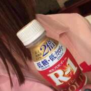 ヒメ日記 2025/06/07 08:58 投稿 ななせ【Hカップは正義！】 ソープランド看護学院ディエックス