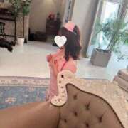 ヒメ日記 2025/06/14 07:58 投稿 ななせ【Hカップは正義！】 ソープランド看護学院ディエックス