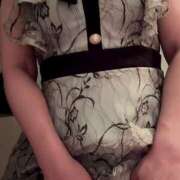 ヒメ日記 2025/06/19 23:28 投稿 ななせ【Hカップは正義！】 ソープランド看護学院ディエックス