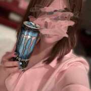 ヒメ日記 2025/06/23 09:18 投稿 ななせ【Hカップは正義！】 ソープランド看護学院ディエックス