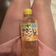 ヒメ日記 2025/06/29 08:48 投稿 ななせ【Hカップは正義！】 ソープランド看護学院ディエックス