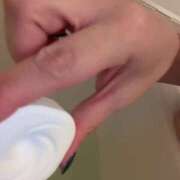 ヒメ日記 2025/06/29 23:08 投稿 ななせ【Hカップは正義！】 ソープランド看護学院ディエックス