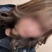 ヒメ日記 2025/06/30 22:58 投稿 ななせ【Hカップは正義！】 ソープランド看護学院ディエックス