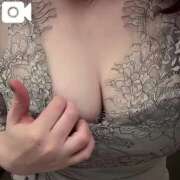 ヒメ日記 2025/07/05 08:28 投稿 ななせ【Hカップは正義！】 ソープランド看護学院ディエックス