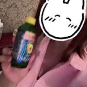 ヒメ日記 2025/07/06 08:58 投稿 ななせ【Hカップは正義！】 ソープランド看護学院ディエックス