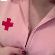 ヒメ日記 2025/07/08 08:58 投稿 ななせ【Hカップは正義！】 ソープランド看護学院ディエックス