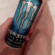 ヒメ日記 2025/07/22 08:58 投稿 ななせ【Hカップは正義！】 ソープランド看護学院ディエックス