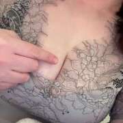 ヒメ日記 2025/07/23 21:58 投稿 ななせ【Hカップは正義！】 ソープランド看護学院ディエックス