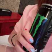 ヒメ日記 2025/07/25 09:08 投稿 ななせ【Hカップは正義！】 ソープランド看護学院ディエックス