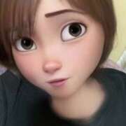 ヒメ日記 2025/07/27 19:08 投稿 ななせ【Hカップは正義！】 ソープランド看護学院ディエックス