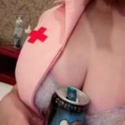 ヒメ日記 2025/07/28 08:58 投稿 ななせ【Hカップは正義！】 ソープランド看護学院ディエックス