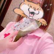 ヒメ日記 2025/08/01 14:18 投稿 ななせ【Hカップは正義！】 ソープランド看護学院ディエックス