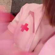 ヒメ日記 2025/08/04 09:08 投稿 ななせ【Hカップは正義！】 ソープランド看護学院ディエックス