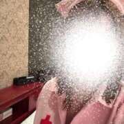 ヒメ日記 2025/08/06 12:43 投稿 ななせ【Hカップは正義！】 ソープランド看護学院ディエックス