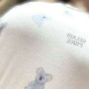 ヒメ日記 2025/08/07 01:48 投稿 ななせ【Hカップは正義！】 ソープランド看護学院ディエックス