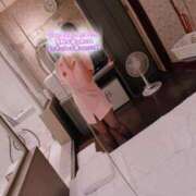 ヒメ日記 2025/08/18 18:08 投稿 ななせ【Hカップは正義！】 ソープランド看護学院ディエックス