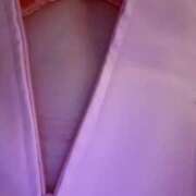 ヒメ日記 2025/08/19 09:08 投稿 ななせ【Hカップは正義！】 ソープランド看護学院ディエックス