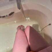 ヒメ日記 2025/08/19 15:08 投稿 ななせ【Hカップは正義！】 ソープランド看護学院ディエックス