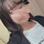 ヒメ日記 2025/08/25 09:02 投稿 ななせ【Hカップは正義！】 ソープランド看護学院ディエックス