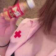 ヒメ日記 2025/08/31 08:58 投稿 ななせ【Hカップは正義！】 ソープランド看護学院ディエックス