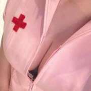 ヒメ日記 2025/09/01 00:38 投稿 ななせ【Hカップは正義！】 ソープランド看護学院ディエックス