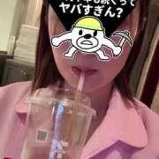 ヒメ日記 2025/09/01 09:08 投稿 ななせ【Hカップは正義！】 ソープランド看護学院ディエックス