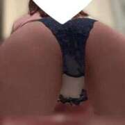 ヒメ日記 2025/09/06 05:38 投稿 ななせ【Hカップは正義！】 ソープランド看護学院ディエックス