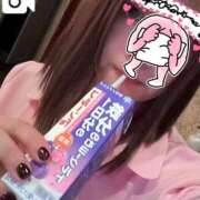 ヒメ日記 2025/09/11 09:18 投稿 ななせ【Hカップは正義！】 ソープランド看護学院ディエックス