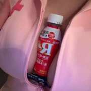 ヒメ日記 2025/09/15 09:18 投稿 ななせ【Hカップは正義！】 ソープランド看護学院ディエックス