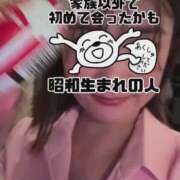 ヒメ日記 2025/09/16 09:08 投稿 ななせ【Hカップは正義！】 ソープランド看護学院ディエックス