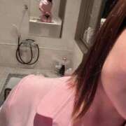 ヒメ日記 2025/09/18 10:36 投稿 ななせ【Hカップは正義！】 ソープランド看護学院ディエックス