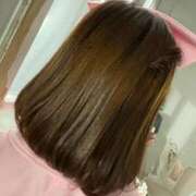 ヒメ日記 2025/09/20 07:08 投稿 ななせ【Hカップは正義！】 ソープランド看護学院ディエックス