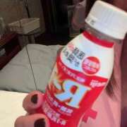 ヒメ日記 2025/09/20 08:48 投稿 ななせ【Hカップは正義！】 ソープランド看護学院ディエックス