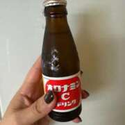 ヒメ日記 2025/09/22 08:58 投稿 ななせ【Hカップは正義！】 ソープランド看護学院ディエックス