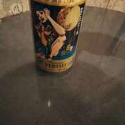 ヒメ日記 2025/09/23 17:18 投稿 ななせ【Hカップは正義！】 ソープランド看護学院ディエックス