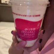 ヒメ日記 2025/09/30 09:07 投稿 ななせ【Hカップは正義！】 ソープランド看護学院ディエックス