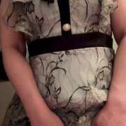 ヒメ日記 2025/10/01 08:18 投稿 ななせ【Hカップは正義！】 ソープランド看護学院ディエックス