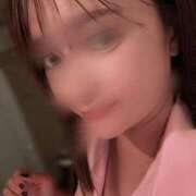 ヒメ日記 2025/10/02 19:38 投稿 ななせ【Hカップは正義！】 ソープランド看護学院ディエックス