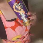 ヒメ日記 2025/10/03 18:19 投稿 ななせ【Hカップは正義！】 ソープランド看護学院ディエックス