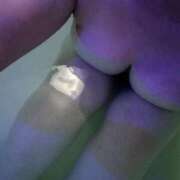 ヒメ日記 2025/10/04 21:38 投稿 ななせ【Hカップは正義！】 ソープランド看護学院ディエックス