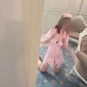 ヒメ日記 2025/10/04 23:08 投稿 ななせ【Hカップは正義！】 ソープランド看護学院ディエックス