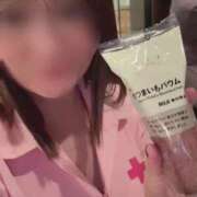 ヒメ日記 2025/10/12 11:48 投稿 ななせ【Hカップは正義！】 ソープランド看護学院ディエックス