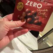 ヒメ日記 2025/10/19 12:28 投稿 ななせ【Hカップは正義！】 ソープランド看護学院ディエックス