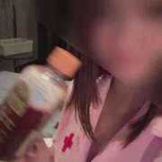 ヒメ日記 2025/10/21 09:08 投稿 ななせ【Hカップは正義！】 ソープランド看護学院ディエックス